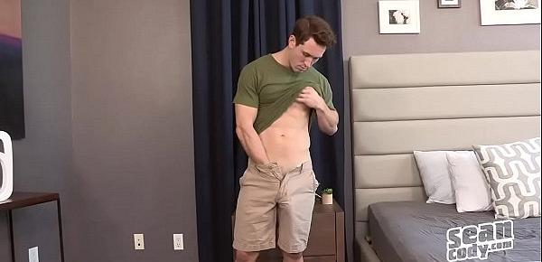  Dallas - Gay Movie - Sean Cody